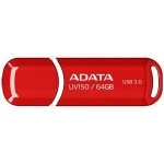 ADATA DashDrive UV150 64GB AUV150-64G-RRD – Sleviste.cz