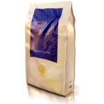 Essential Foods Estate Living 10 kg – Zboží Dáma