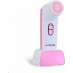 Orava FB-04 – Zboží Mobilmania