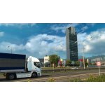 Euro Truck Simulator 2: Na východ! – Sleviste.cz