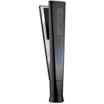 Redken Heatcure Pro Restorative Hair Treatment Tool – Hledejceny.cz