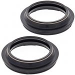 ALL BALLS stírací kroužky vidlice 43X55,5X12 mm APRILIA/DUCATI/HONDA/KAWASAKI/SUZUKI | Zboží Auto