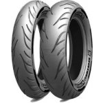 Michelin Commander III Cruiser 170/80 R15 77H – Zbozi.Blesk.cz