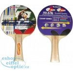 Butterfly Champ F1 – Zbozi.Blesk.cz