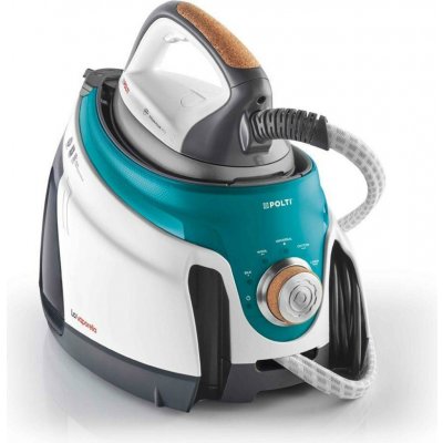 Polti LA VAPORELLA XT110C – Hledejceny.cz
