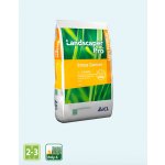 ICL Landscaper Pro® Stress Control 15 Kg – Zboží Mobilmania