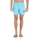 Bench Shorts Bright Turquoise