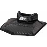Brian’s Neck Guard SR bílá – Zboží Dáma