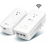 TP-Link TL-WPA8631PKIT – Zboží Mobilmania