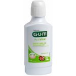 GUM ActiVital 500 ml – Zbozi.Blesk.cz