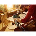 Bosch EasyVac 3 0.603.3D1.000 – Zboží Dáma