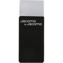 Jacomo De Jacomo toaletní voda pánská 100 ml tester