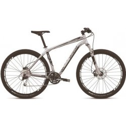 specialized rockhopper 29 2012