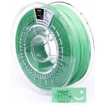 Print With Smile PLA – Light Green 1,75 mm; 1 kg – Zboží Živě