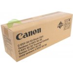 Canon 2772B003 - originální – Zboží Mobilmania