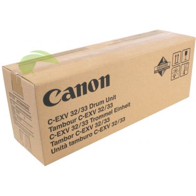 Canon 2772B003 - originální – Zboží Mobilmania