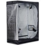 Mammoth Pro 120L 120x60x160 cm – Zboží Dáma