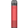 Set e-cigarety Joyetech Evio M Pod 900 mAh červená 1 ks