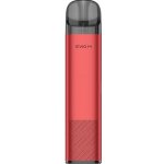 Joyetech Evio M Pod 900 mAh červená 1 ks – Hledejceny.cz