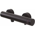 Paffoni Light LIG168NO – Hledejceny.cz