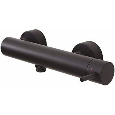 Paffoni Light LIG168NO – Hledejceny.cz