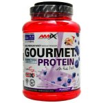 Amix GOURMET PROTEIN 1000 g – Hledejceny.cz