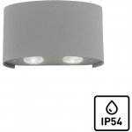 PAUL NEUHAUS PN 9487-21 – Zboží Mobilmania