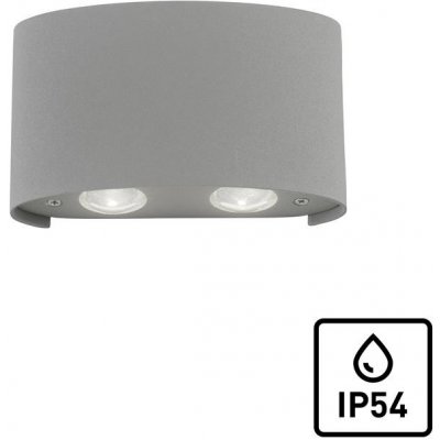 PAUL NEUHAUS PN 9487-21 – Zboží Mobilmania