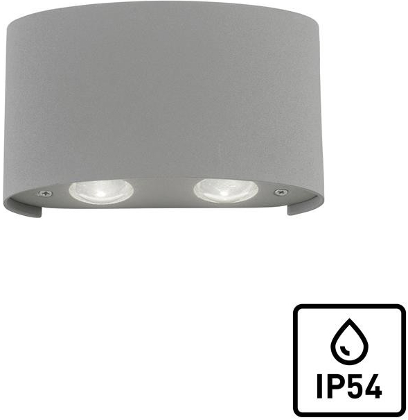 PAUL NEUHAUS PN 9487-21