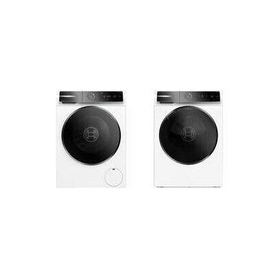 Set Bosch WGB25602CS + WRB247DNCS – Sleviste.cz
