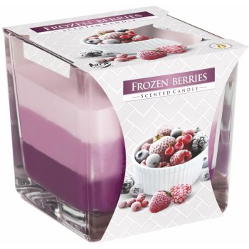 Bispol Aura Frozen Berries 170 g
