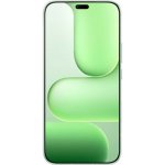 Honor 600 Lite 8GB/256GB Green – Hledejceny.cz