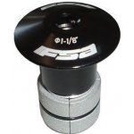 FSA Compressor 1 1/8 – Zboží Dáma