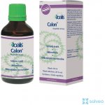 Joalis Calon 50 ml – Hledejceny.cz