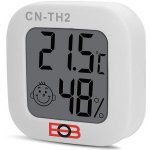 Elektroblock CN-TH2 – Sleviste.cz