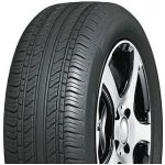 Rovelo RHP-780 175/65 R14 82H – Zboží Mobilmania