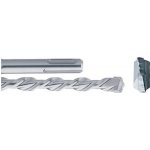 Makita B-48169 – Hledejceny.cz