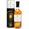 Whisky Yellow Spot Single Pot Still Irish whisky 12y 46% 0,7 l (tuba)