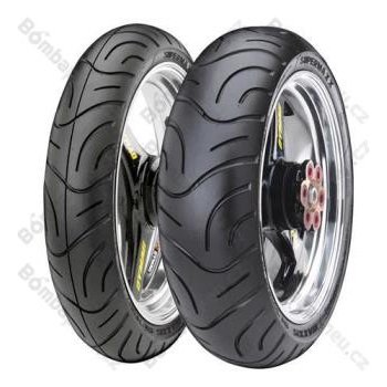 Maxxis M-6029 130/60 R13 60P