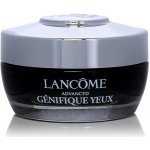 Lancôme Advanced Génifique Yeux gelový oční krém 15 ml – Hledejceny.cz