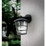 Eglo 93098 Aloria – Hledejceny.cz
