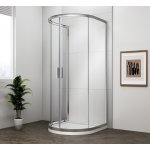 Polysan, EASY EL4715 – Zboží Dáma