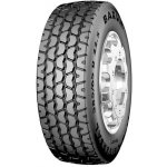 Barum BU49 Road Universal 385/65 R22,5 160K – Zbozi.Blesk.cz