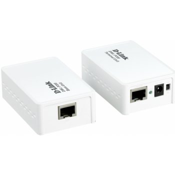 D-Link DWL-P200