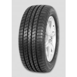 Dunlop SP Sport 2000 175 50 R13 72V pneumatika Nejlep Ceny.cz