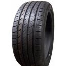 Rapid P609 255/35 R18 94W