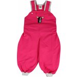 Boma tepláky KR 789 zahradníky magenta – Hledejceny.cz