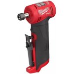 Milwaukee M12 FDGA-0 – Zboží Mobilmania