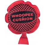 Prdící pytlík 20cm – Zbozi.Blesk.cz