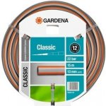 GARDENA 18000-20 – Sleviste.cz